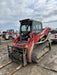 2023 ARROW MATERIAL HANDLING FS5100CB - 72"