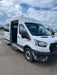 2024 FORD Transit 350 Rental