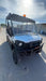 2022 KAWASAKI Mule PRO-DXT (Half Door)