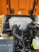 2023 GENERAC MLT2