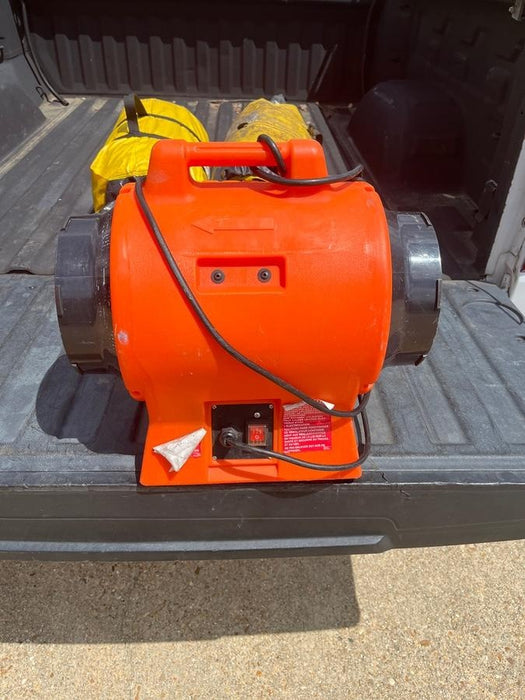 2022 ALLEGRO 9539-08