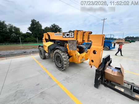 2020 JCB 512-56