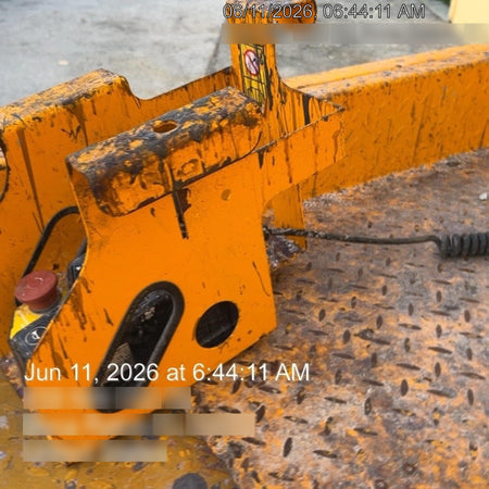2024 JCB S1932E