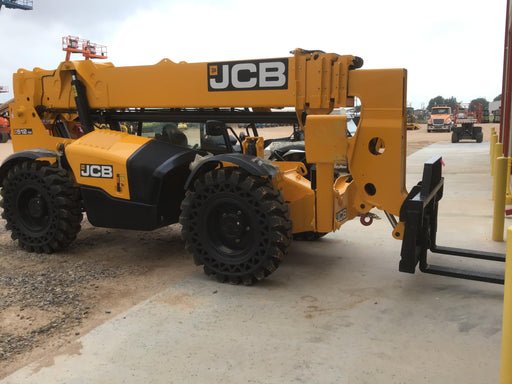 2019 JCB 512-56