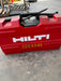 2024 HILTI TE 1000-AVR