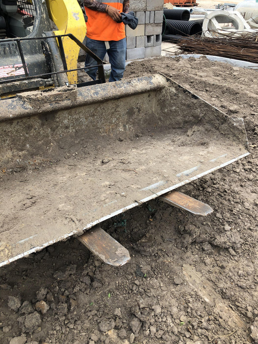 2021 STAR INDUSTRIES 110EC-ITA