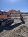 2022 DOOSAN DX225LC-5
