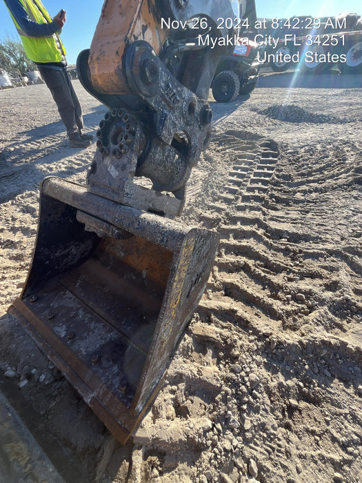 2024 TAG MANUFACTURING PTA-070-QC28/29