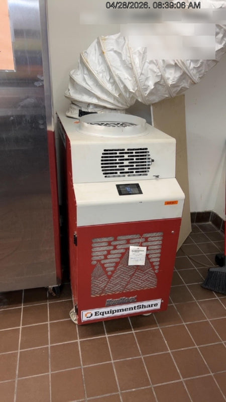 2025 KWIKOOL KPHP2211-2