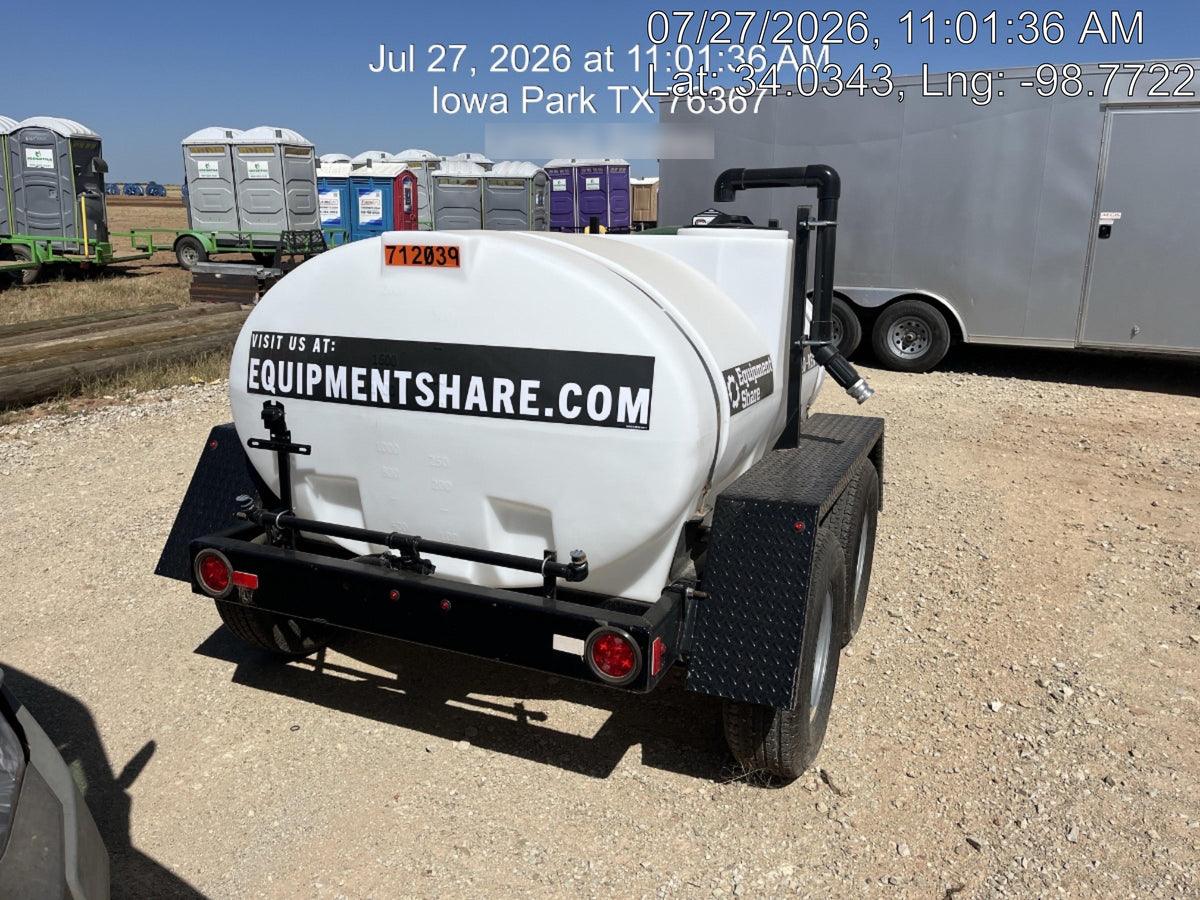 2026 WYLIE EXP-550L-S