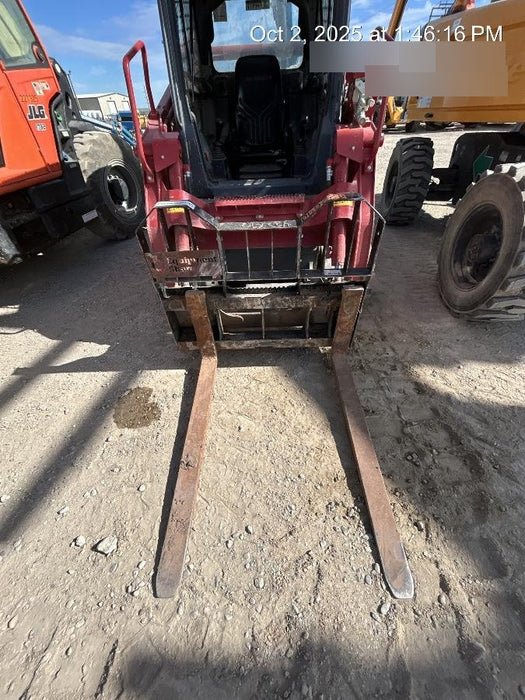 2024 VIRNIG PF4855-5VG