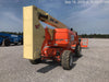 2020 JLG 800AJ