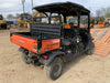 2019 KUBOTA RTV-X1140W-H (Canopy)