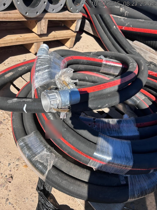 2022 INGERSOLL RAND PD30A-AAP-CCC-C