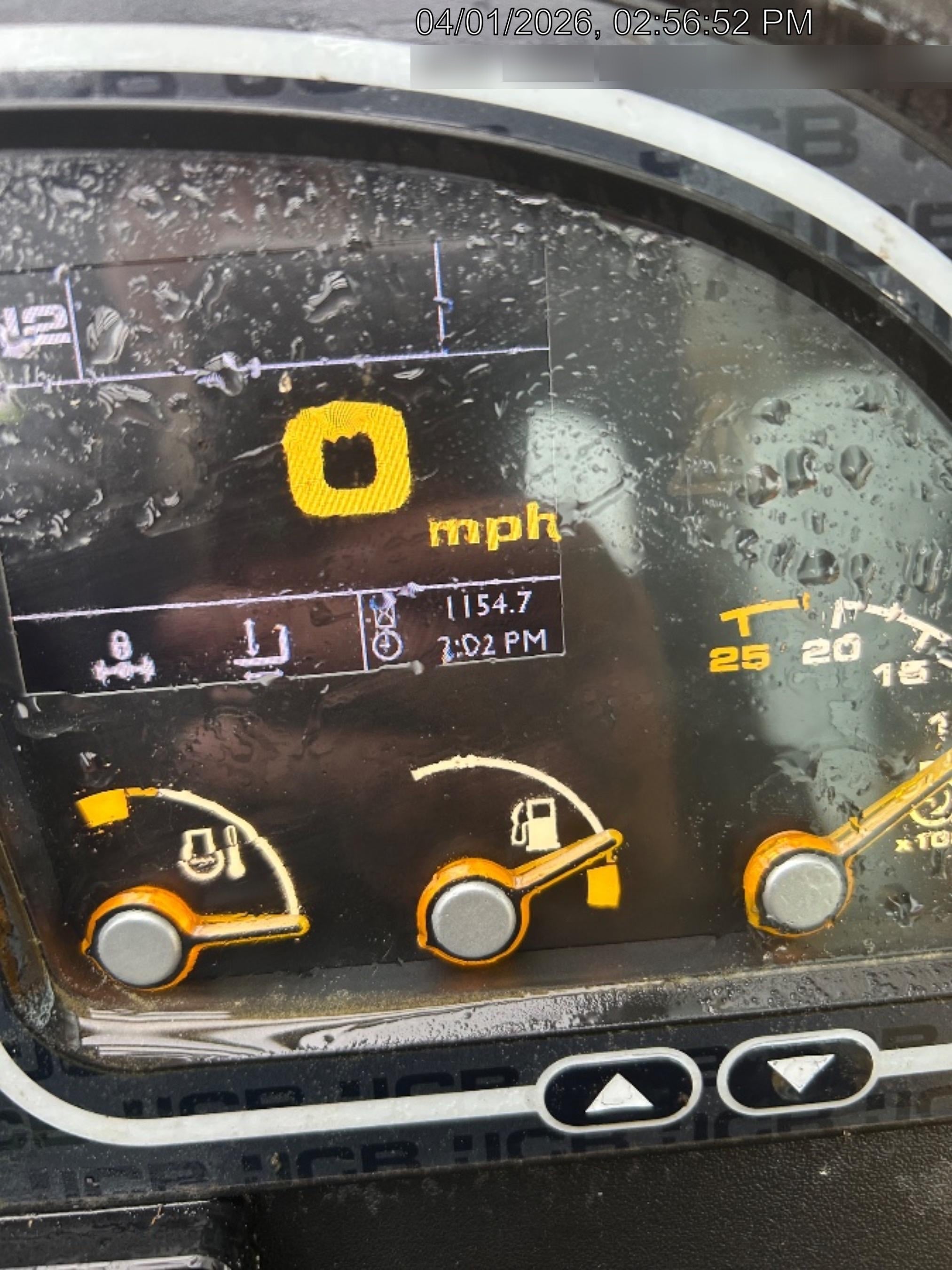 2021 JCB 510-56