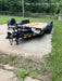 2022 BIG TEX TRAILER 14FT-16BK