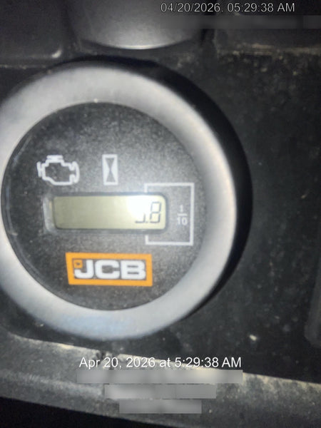 2026 JCB 510-56
