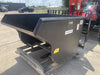 2022 STAR INDUSTRIES M-1820 - Self-Dump Hopper
