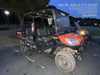 2022 KUBOTA RTV-X1140W-H (Canopy)