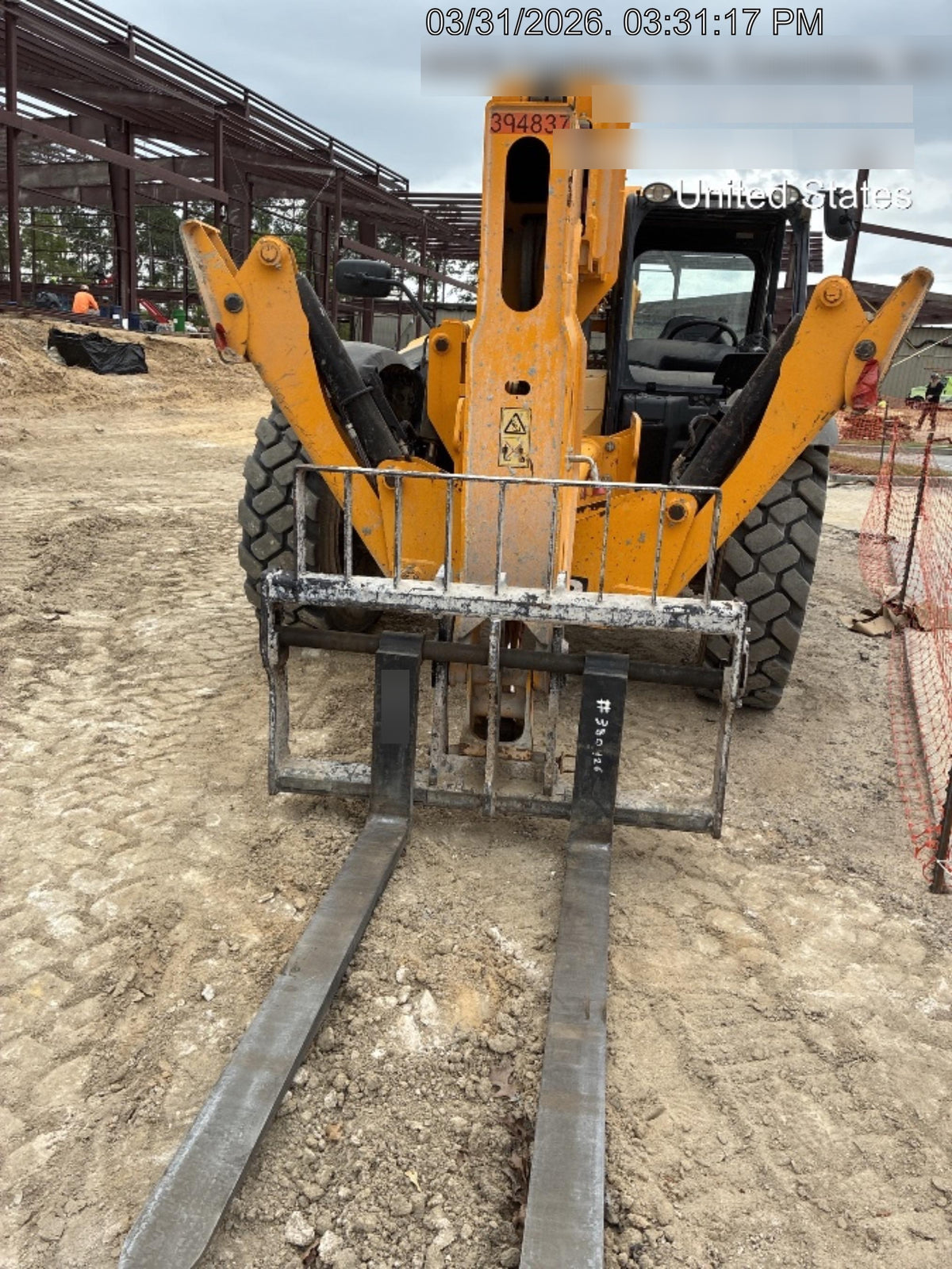2024 JCB 510-56