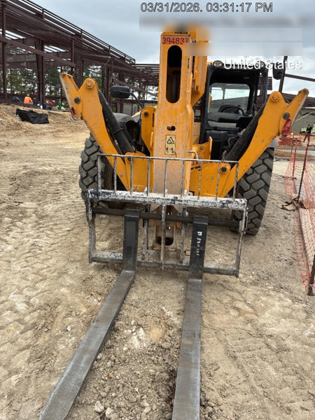 2024 JCB 510-56