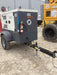 2022 ATLAS COPCO QAS45 CWK