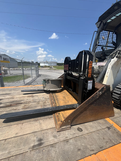 2024 VIRNIG PF4855-5VG