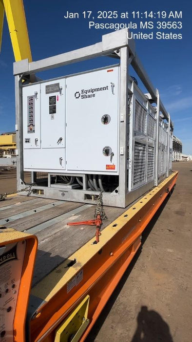 2024 SMARTECH SCOD231AR4