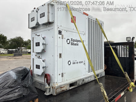 2023 SMARTECH SLIC12R-MSH