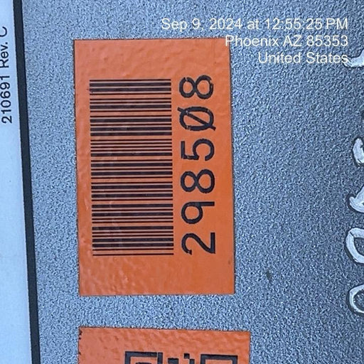 2023 HYPERTHERM Powermax 85