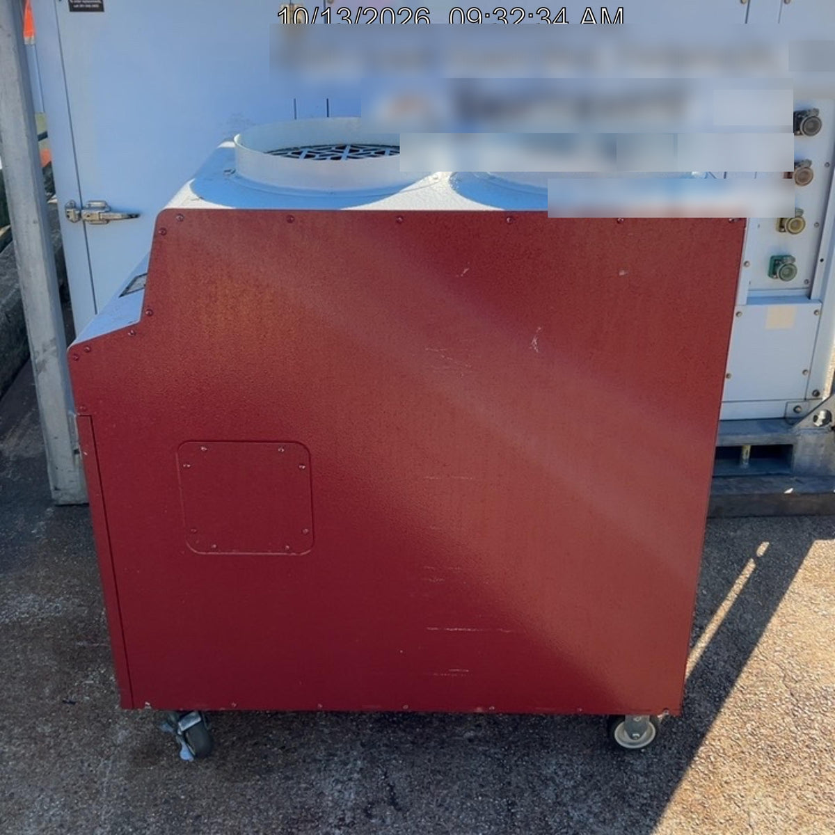 2025 KWIKOOL KPHP2211-2