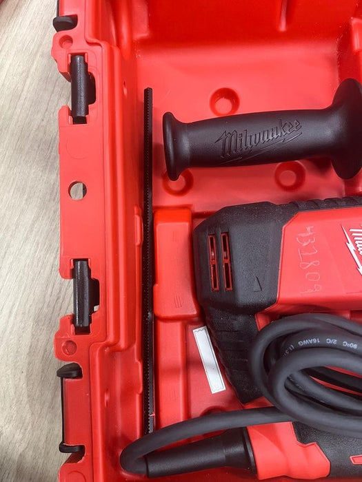 2024 MILWAUKEE 5263-21