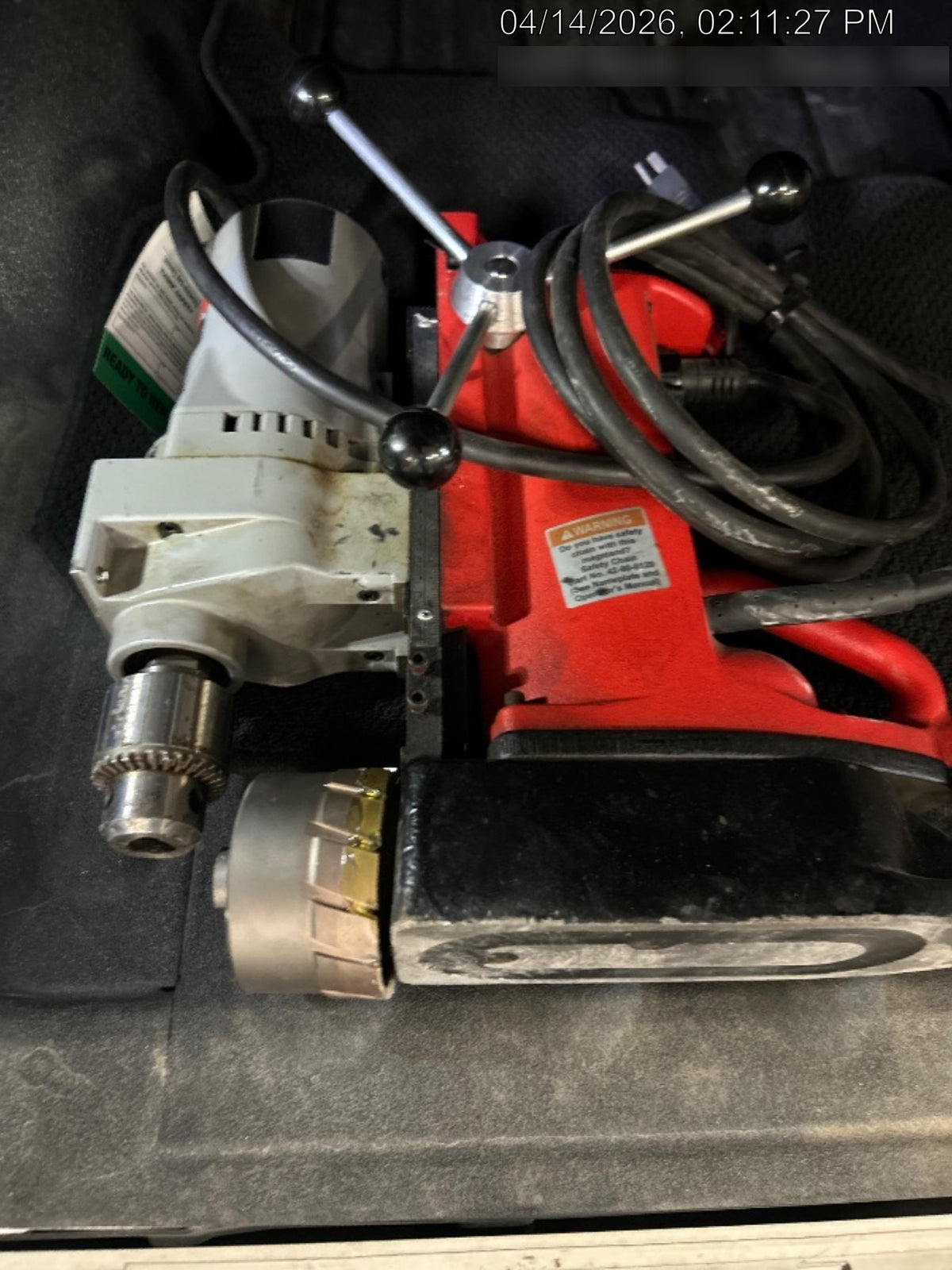 2020 MILWAUKEE 4206-1