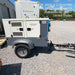 2023 ATLAS COPCO QAS45 CWK