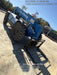 2016 Genie GTH-636 Genie GTH636 Telehandler