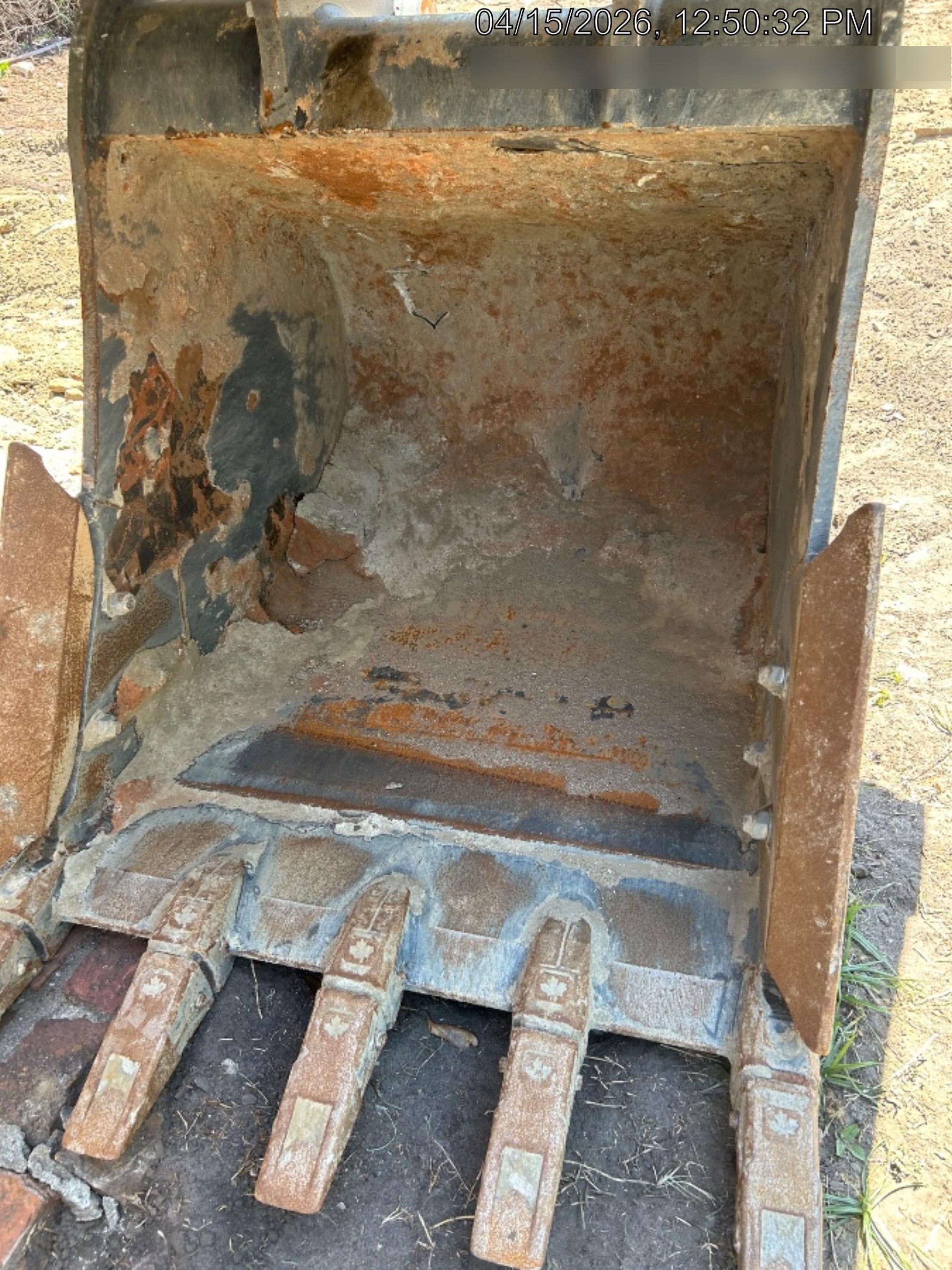 2025 EQUIPMENTSHARE 1006427