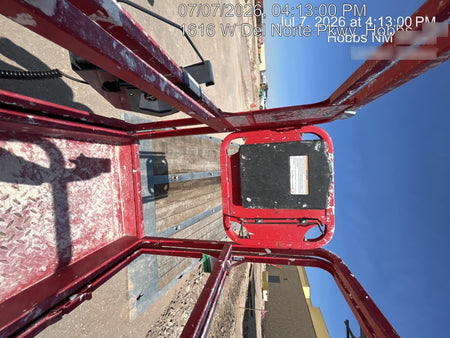2022 MEC Micro 19