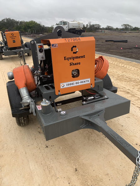 2020 MYERS-SETH A-DD4S/HA/T