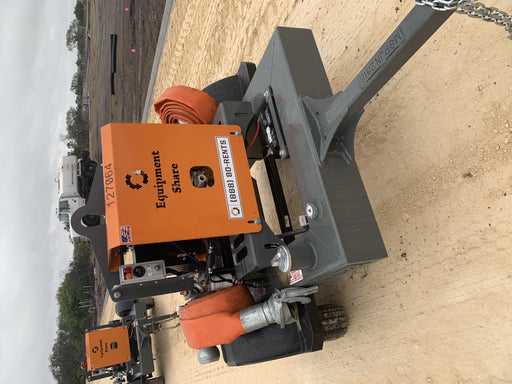 2020 MYERS-SETH A-DD4S/HA/T