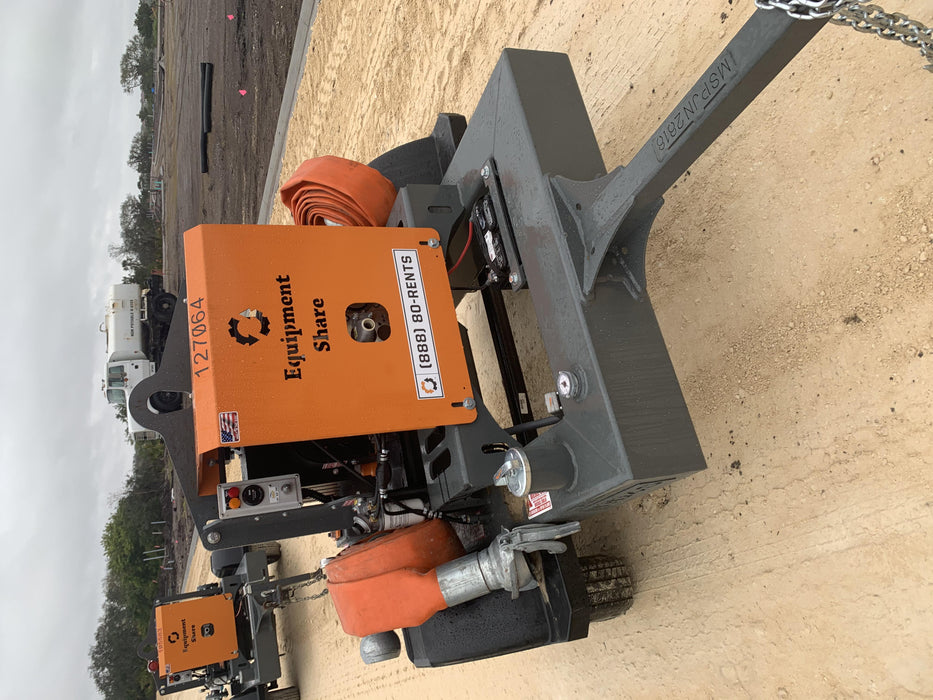 2020 MYERS-SETH A-DD4S/HA/T