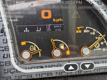 2022 JCB 510-56