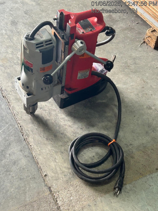 2020 MILWAUKEE 4206-1