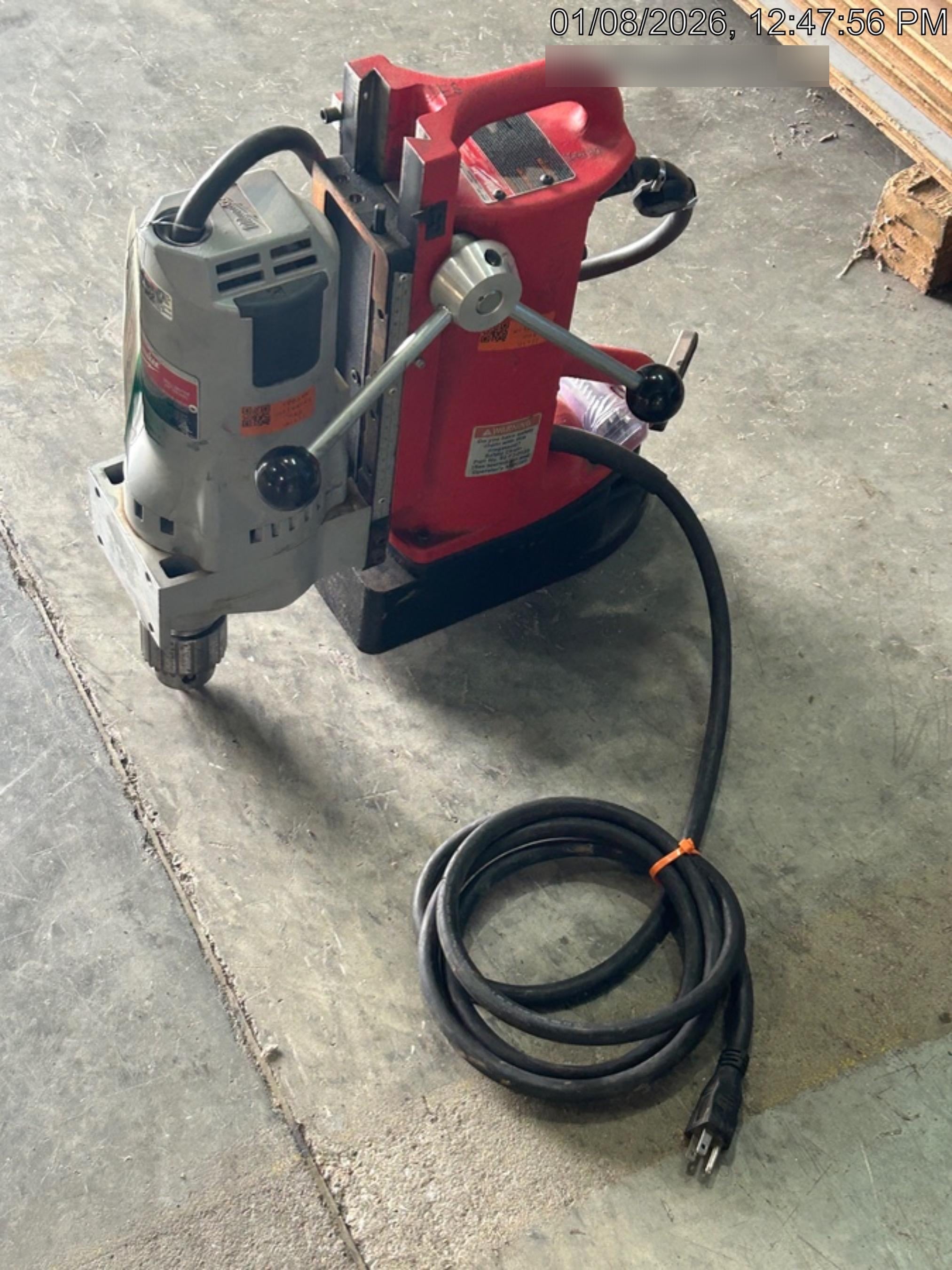 2020 MILWAUKEE 4206-1