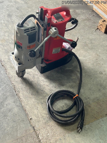 2020 MILWAUKEE 4206-1