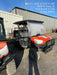 2022 KUBOTA RTV-X1140W-H (Canopy)
