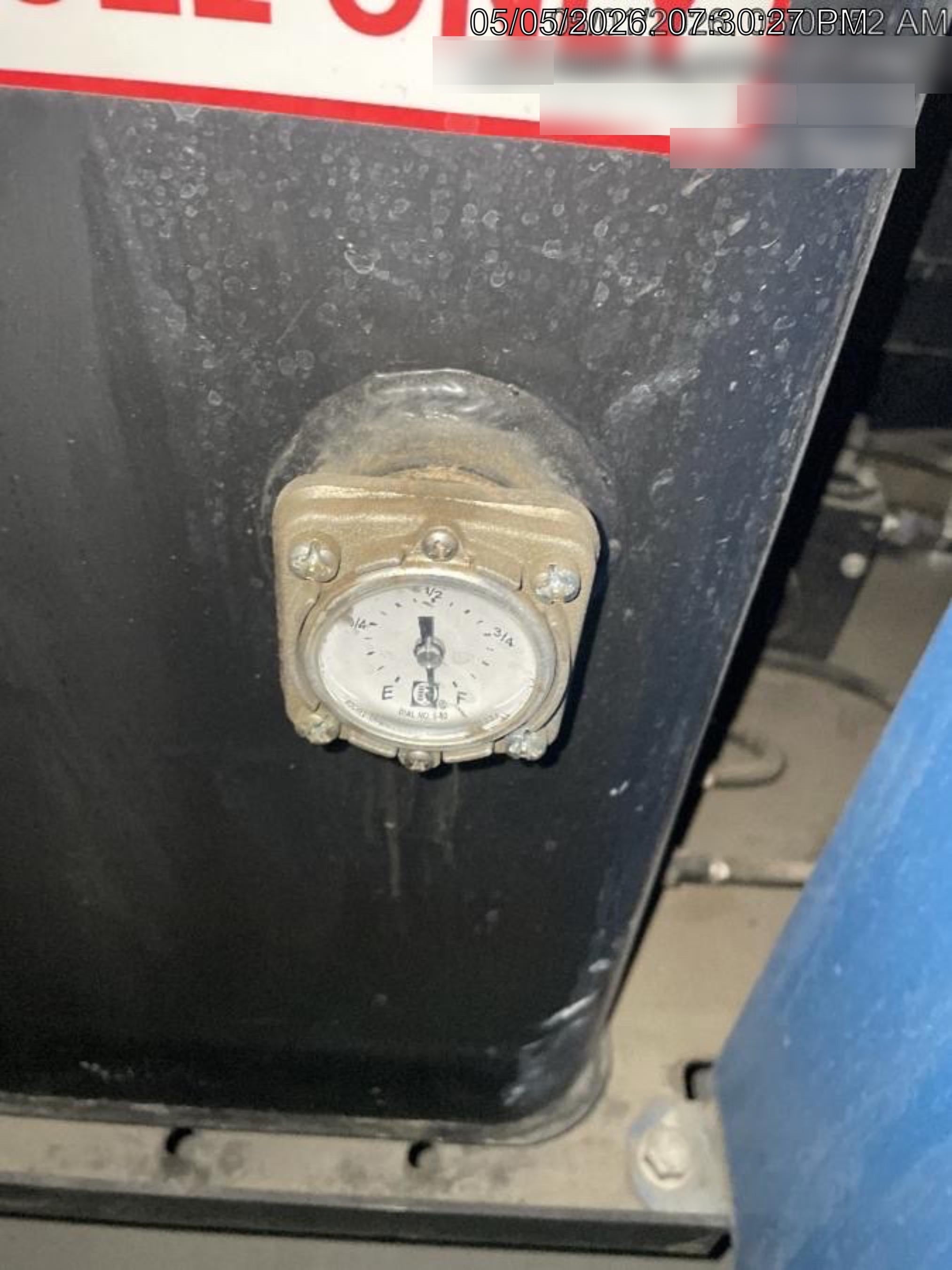 2024 GENIE GS-4390 RT