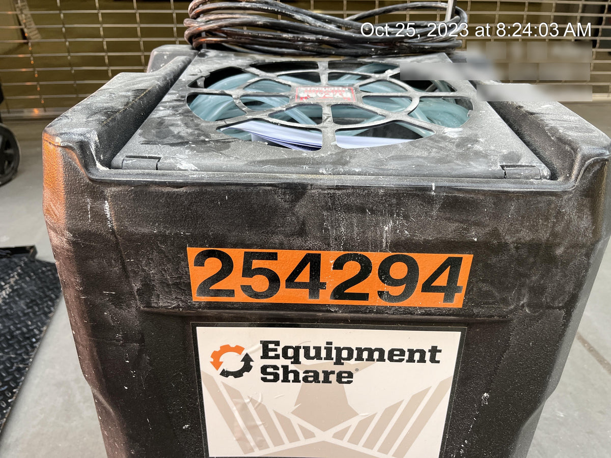 2022 PHOENIX R250