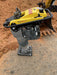 2023 WACKER NEUSON BS60-4As