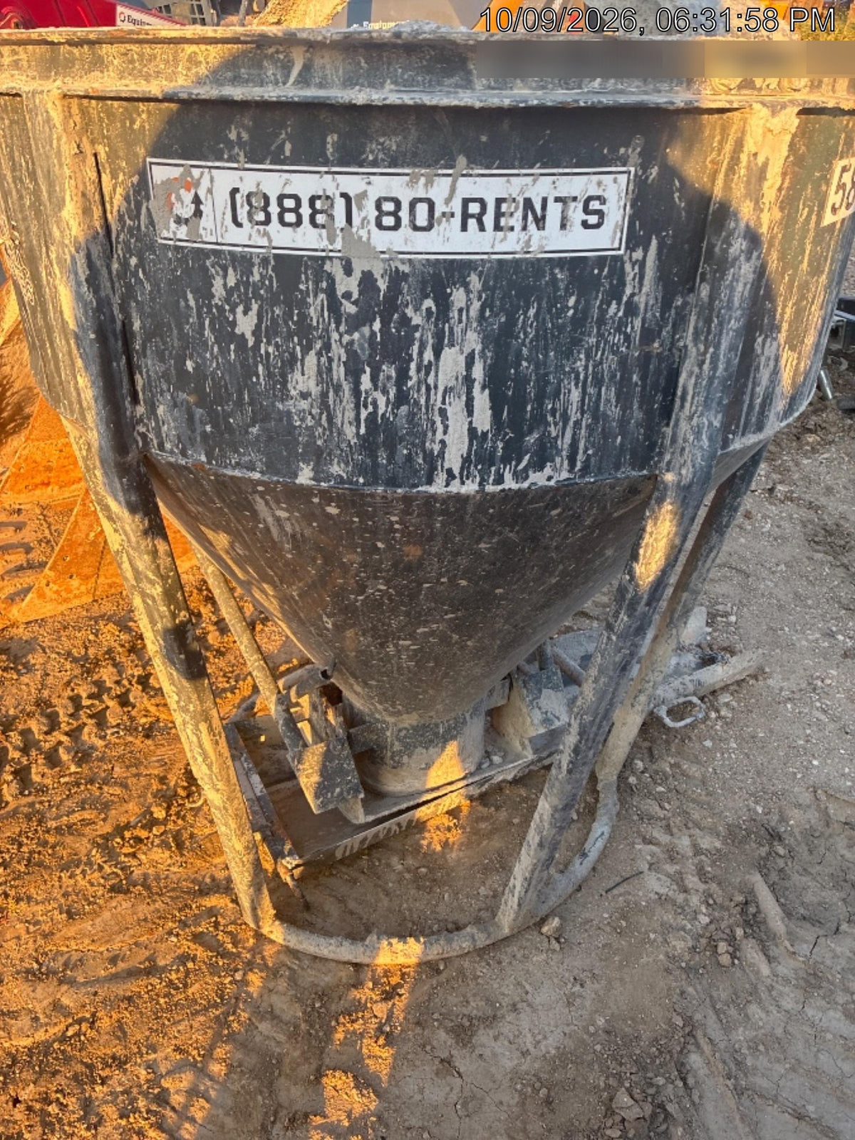 2025 STAR INDUSTRIES 1510FP