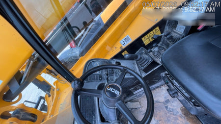 2024 JCB 512-56